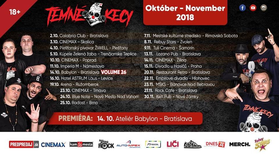 newevent/2018/11/temne kecy.jpg